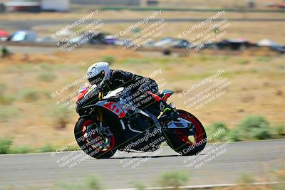 media/Apr-13-2025-TrackXperience (Sun) [[fb1ef998a6]]/Level 1 (Beginner)/Turn 6 (Session 2)/